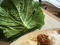 东北饭包-京滨饭店·餐厅(阜外大街店)