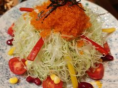 -鸟泉居酒屋·烧鸟·酒馆(百子湾店)