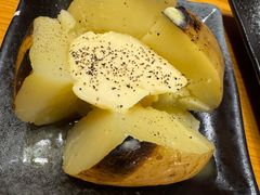 -鸟内会(河北路店)