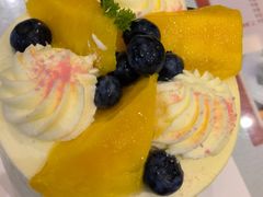 -添福来墨鱼饺子 · 海鲜东北菜(大连星海·黄浦路店)