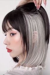 -藤野造型
