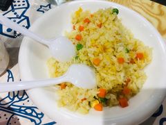 -松哥油焖大虾(科技园店)