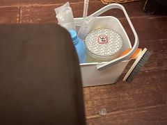 -水墨澜渟足道·SPA·传统(四望亭东关街店)