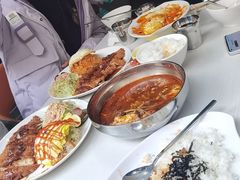 -米笑情(韩乐坊店)