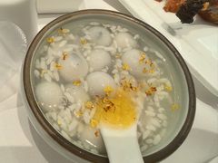 -圆苑(静安寺店)