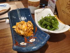 -游You House(西单老佛爷店)