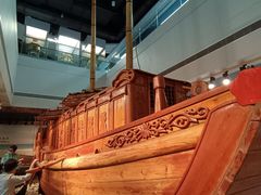 -上海中国航海博物馆