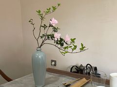 -帝京日语(春熙路旗舰校区)