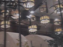 -东方之珠海鲜酒楼(南开店)