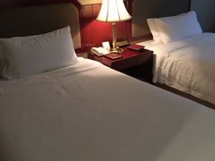 -上海南新雅大酒店