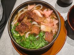 -黔香阁·味(花木店)
