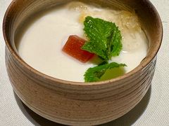 -四季民福烤鸭店(外滩外白渡桥店)