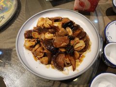 -百味饺子城•海鲜家常菜(秦皇岛店)