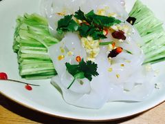 -春饼先生·北京烤鸭(甘井子万达店)