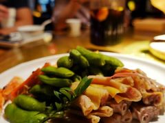 -吴越荣记苏州菜·松鼠桂鱼100%活鱼现做(斜塘老街店)
