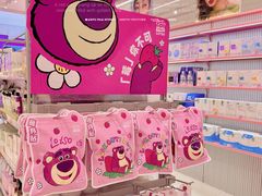 -万达广场(南宁青秀店)