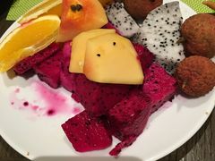 -宁波威斯汀酒店