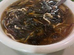 -佛有缘素食馆·荔湾老字号(陈家祠首店)