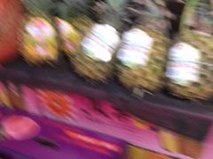 -世纪联华(杭州新塘路店)