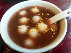 -松鹤楼(山塘街店)