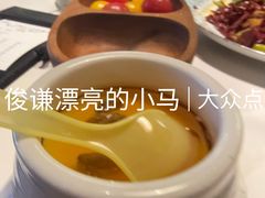-清真·卡德尔大叔新疆主题餐厅(龙汇路店)