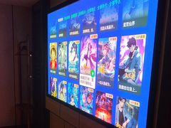 -唐宫足道·SPA·影院会馆(木渎店)