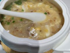-渔码头食府·20年蓬莱老字号(登州路店)