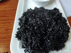 -鑫福楼农家菜
