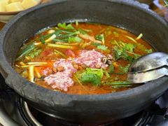 -笔记安顺夺夺粉火锅