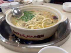 -土连锅·现熬养生汤锅(梁家巷店)