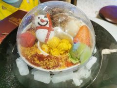 -哈根达斯(天河城店)