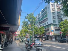 -圆蛋酒料•生腌(开元路店)