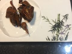 -热带雨林汗蒸馆(汶水东路店)