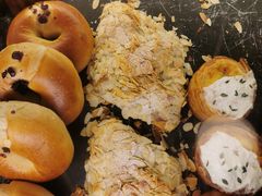 -BAKER&SPICE(祥云小镇店)