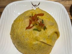 -亮欢寨(凯里总店)