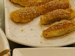 -申宴酒楼(王子百货店)