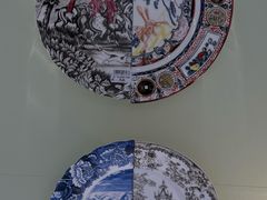 -文艺复兴百货(米兰大教堂广场店)