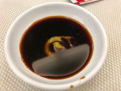 -新享乐海鲜(翠华路店)