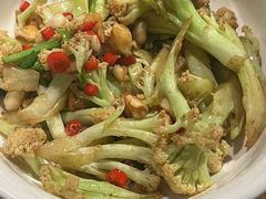 -洞庭土菜馆(易发广场店)