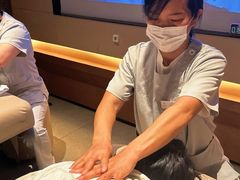 -手技王·影院足道·SPA(深圳之眼店)