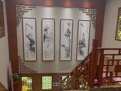 -田水湾丨地道安徽菜(文化路店)