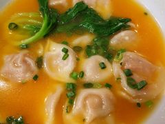 -山城外·非遗酸菜鱼(蜀都万达店)