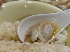 -9号小厨师(端平桥店)