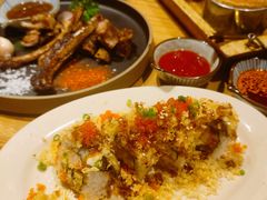 -稻前Taoki(方圆荟店)