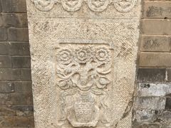 -北京国子监胡同