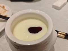 -老妈菜馆(建设街店)