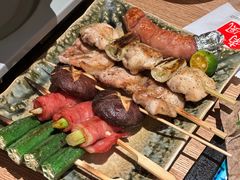 -南风(淮海街店)