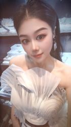 -鼎极摄影(世纪金源店)