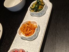 -苏帮袁·竹(北京坊店)