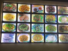 -陈先进鱼馆·地道农家菜(湖墅南路店)